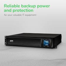 apc ups